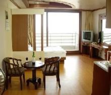 18평형(패밀리형) 